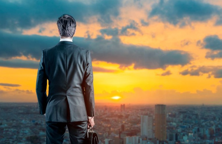 GUARDIAS DE SEGURIDAD PRIVADA PARA CONDOMINIOS EN CDMX