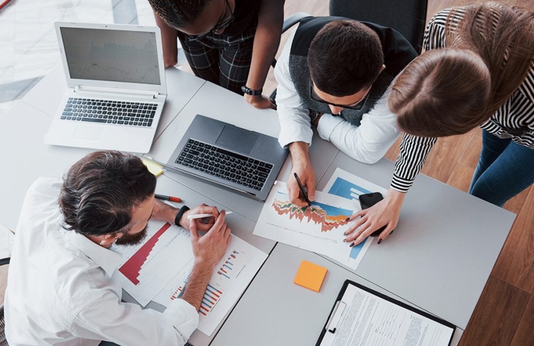 GUARDIAS DE SEGURIDAD PRIVADA PARA CONDOMINIOS EN CDMX