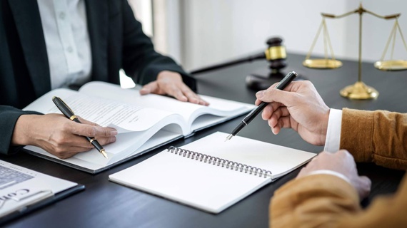 GUARDIAS DE SEGURIDAD PRIVADA PARA CONDOMINIOS EN CDMX