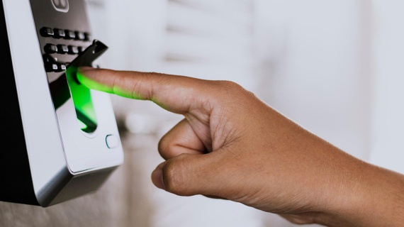 GUARDIAS DE SEGURIDAD PRIVADA PARA CONDOMINIOS EN CDMX