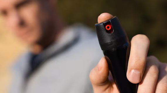 GUARDIAS DE SEGURIDAD PRIVADA PARA CONDOMINIOS EN CDMX