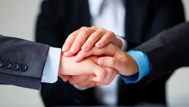 GUARDIAS DE SEGURIDAD PRIVADA PARA CONDOMINIOS EN CDMX