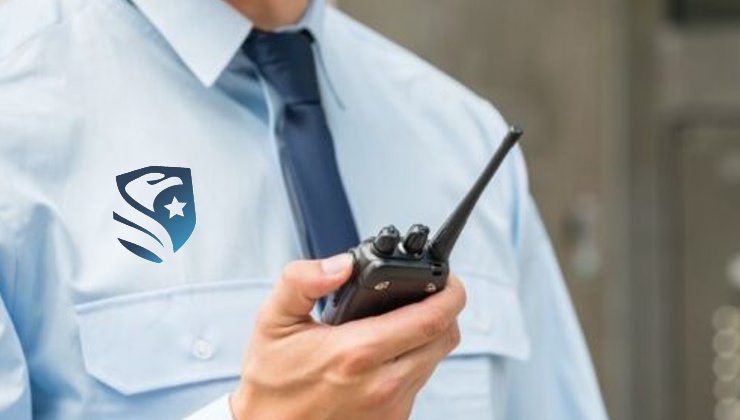 GUARDIAS DE SEGURIDAD PRIVADA PARA CONDOMINIOS EN CDMX