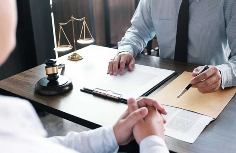 GUARDIAS DE SEGURIDAD PRIVADA PARA CONDOMINIOS EN CDMX