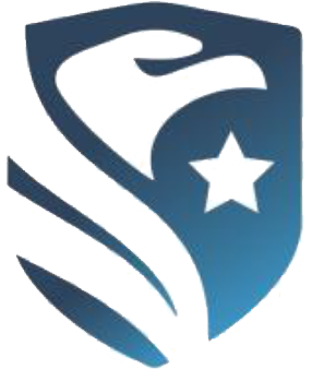 SEGURIDAD Y CUSTODIA EN CONDOMINIOS