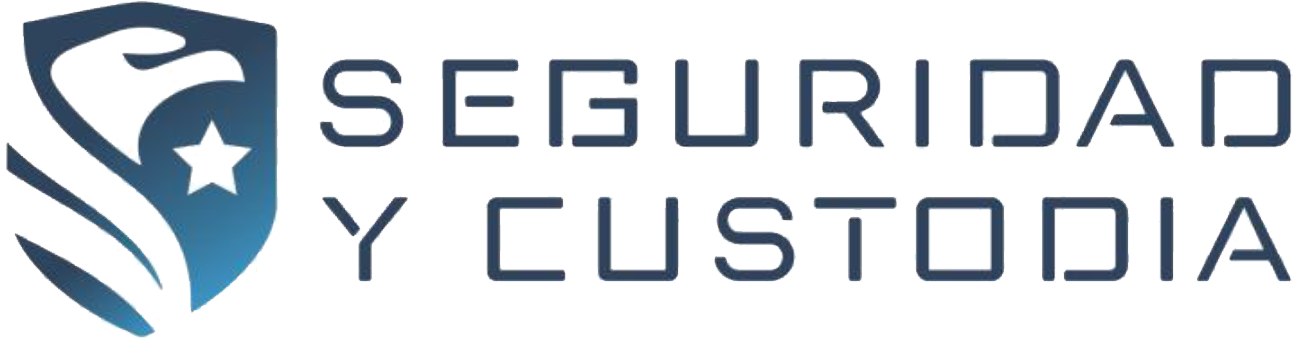 SEGURIDAD Y CUSTODIA EN CONDOMINIOS